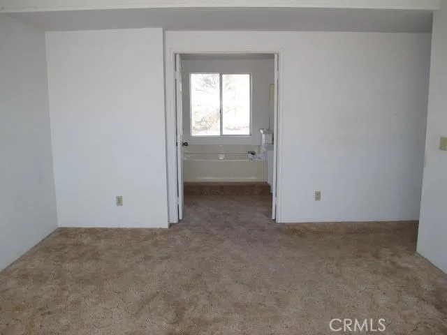 14450 Buttonwood Street, Phelan, California 92371