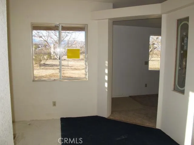 14450 Buttonwood Street, Phelan, California 92371