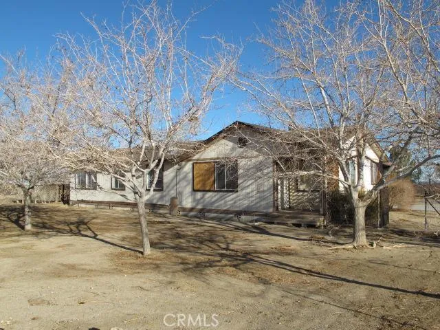 14450 Buttonwood Street, Phelan, California 92371