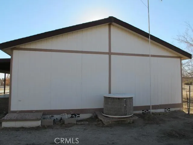 14450 Buttonwood Street, Phelan, California 92371
