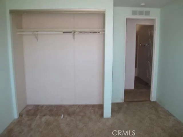14450 Buttonwood Street, Phelan, California 92371