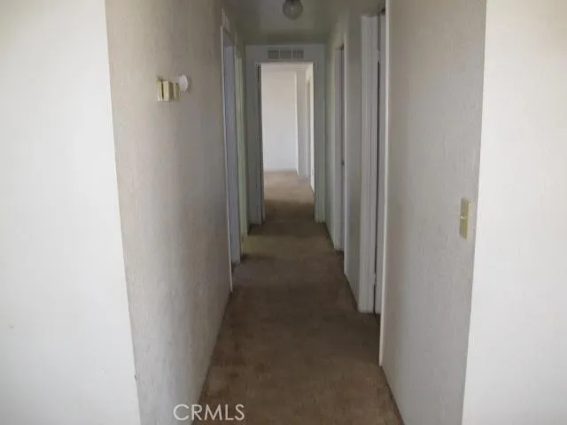 14450 Buttonwood Street, Phelan, California 92371