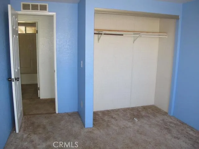 14450 Buttonwood Street, Phelan, California 92371