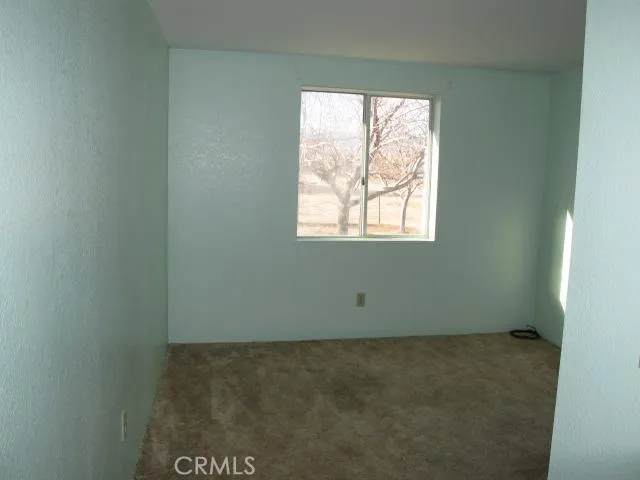 14450 Buttonwood Street, Phelan, California 92371