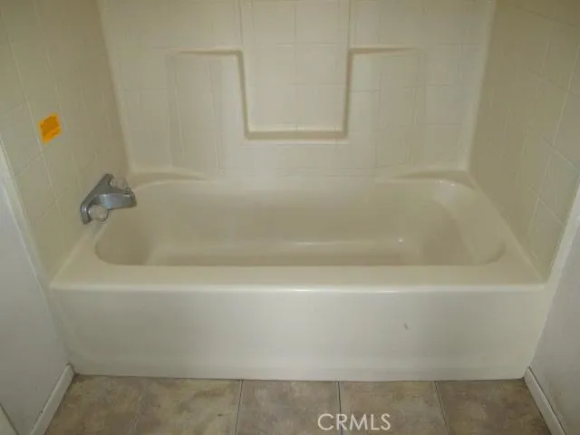 14450 Buttonwood Street, Phelan, California 92371