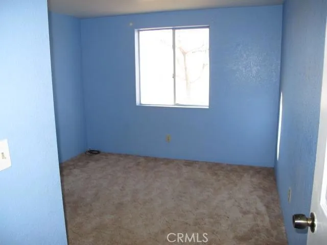 14450 Buttonwood Street, Phelan, California 92371