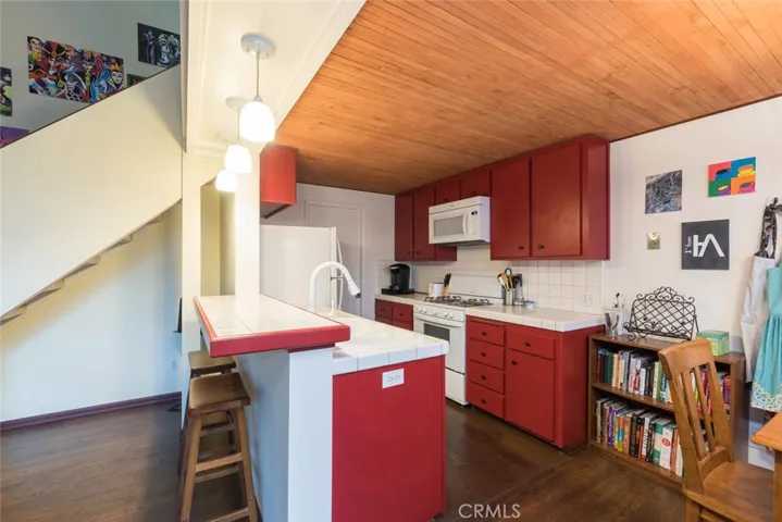 411 E Foothill Boulevard 4, San Luis Obispo, California 93405