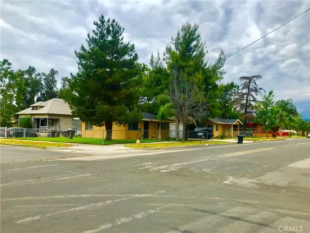 547 Pennsylvania Avenue, Colton, California 92324