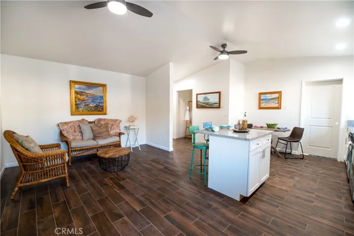 391 Jamaica Street, Morro Bay, California 93442