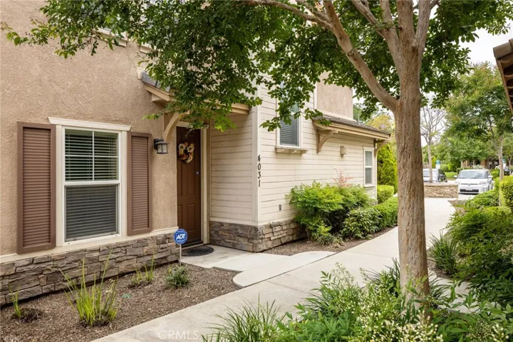4031 Cey Court, Riverside, California 92501