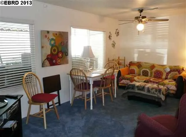 4603 Balfour, Brentwood, California 94513