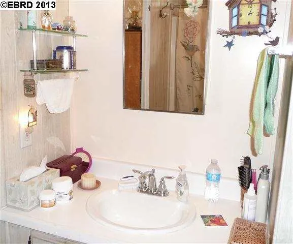 4603 Balfour, Brentwood, California 94513