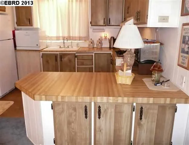 4603 Balfour, Brentwood, California 94513