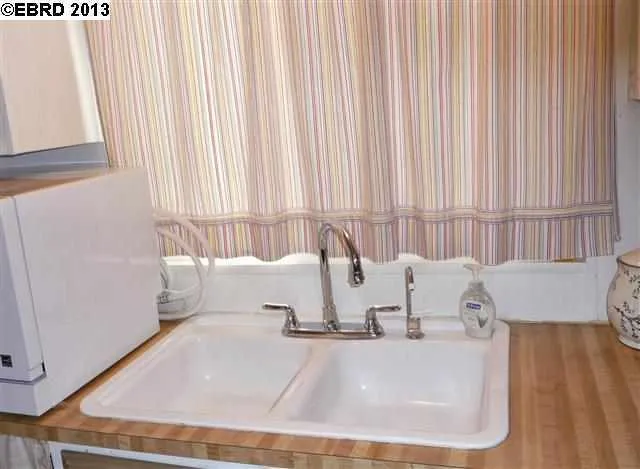 4603 Balfour, Brentwood, California 94513