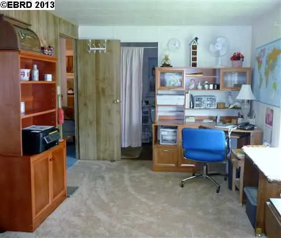 4603 Balfour, Brentwood, California 94513