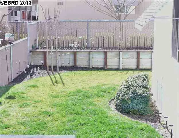 4603 Balfour, Brentwood, California 94513