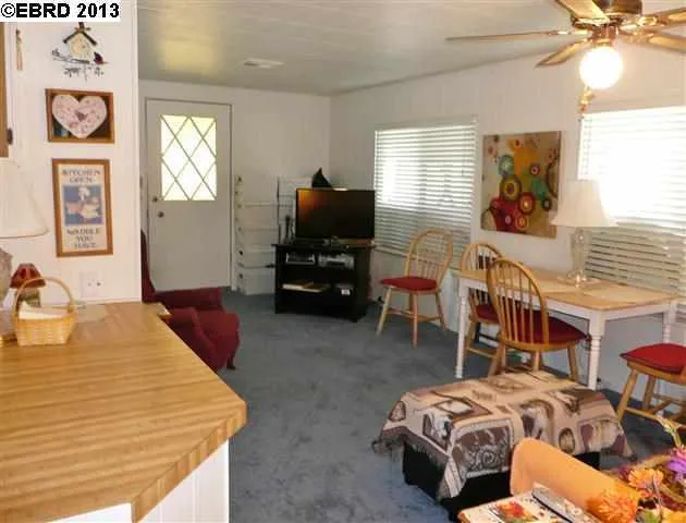 4603 Balfour, Brentwood, California 94513