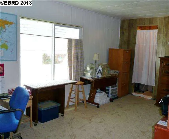 4603 Balfour, Brentwood, California 94513