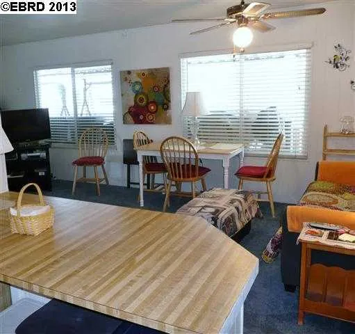 4603 Balfour, Brentwood, California 94513