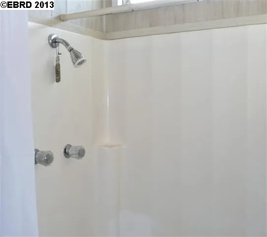 4603 Balfour, Brentwood, California 94513