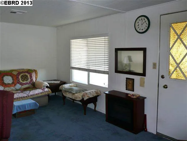 4603 Balfour, Brentwood, California 94513