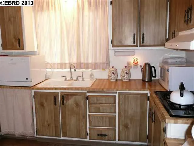 4603 Balfour, Brentwood, California 94513