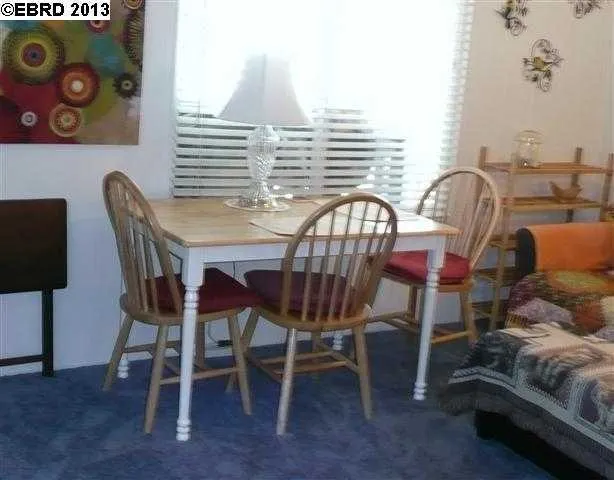 4603 Balfour, Brentwood, California 94513