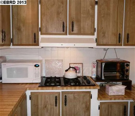 4603 Balfour, Brentwood, California 94513