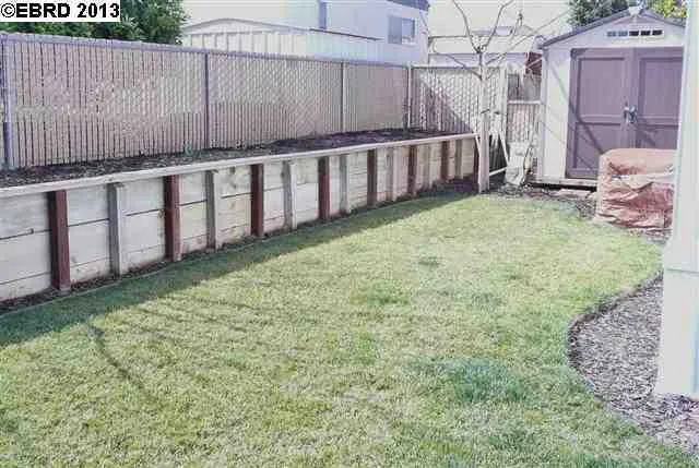 4603 Balfour, Brentwood, California 94513