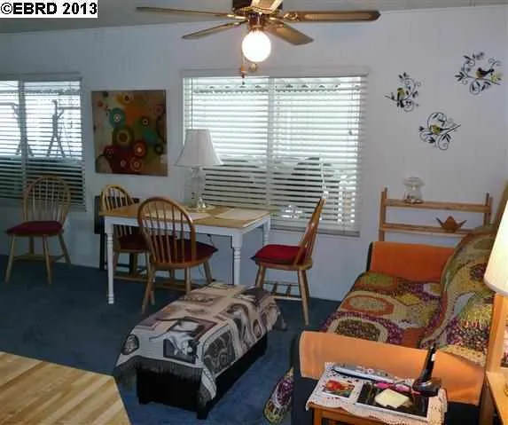 4603 Balfour, Brentwood, California 94513