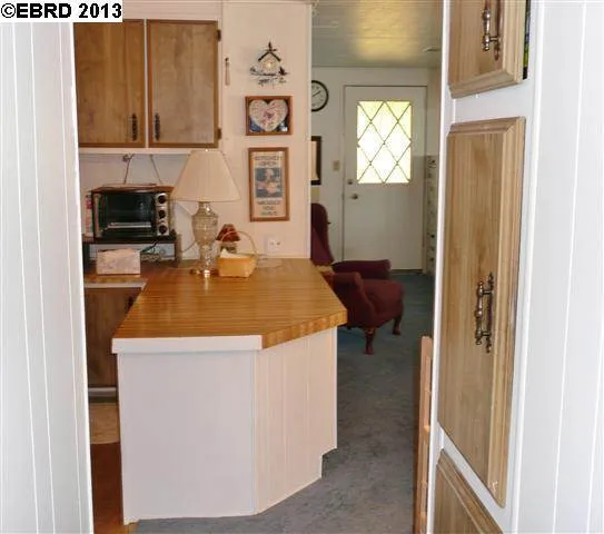 4603 Balfour, Brentwood, California 94513