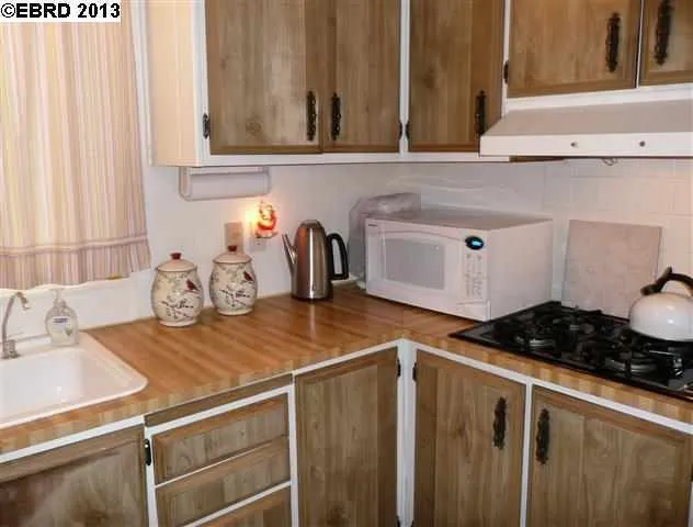 4603 Balfour, Brentwood, California 94513