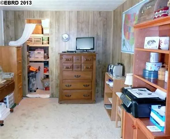 4603 Balfour, Brentwood, California 94513