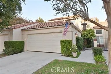 663 Colonial Circle, Fullerton, California 92835