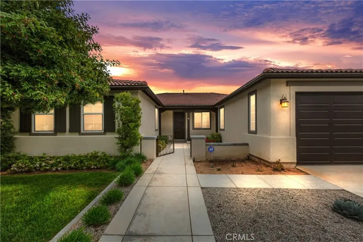29103 Hawkesbury Court, Menifee, California 92585