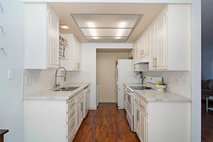 7834 Nightingale Way, San Diego, California 92123