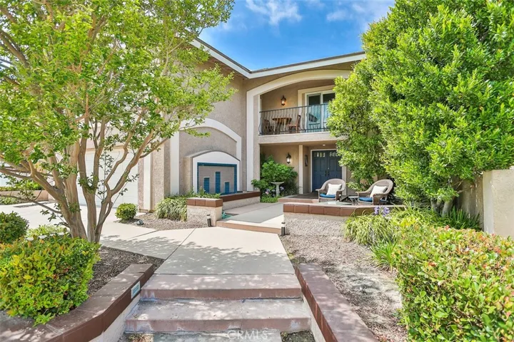 6131 Barbados Avenue, Cypress, California 90630