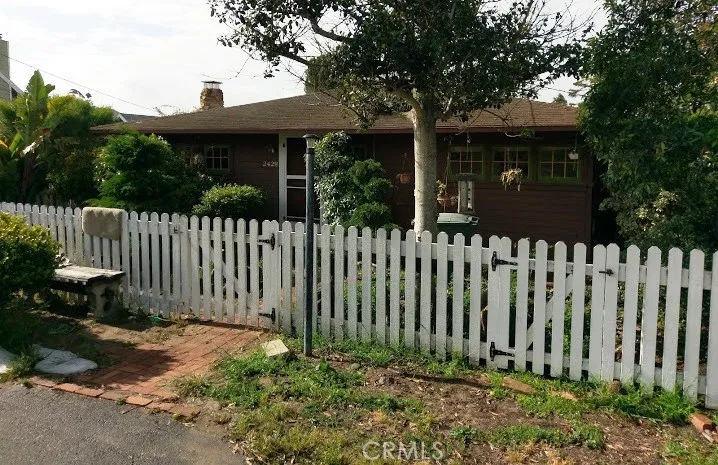 2428 Paso Robles Street, Oceano, California 93445
