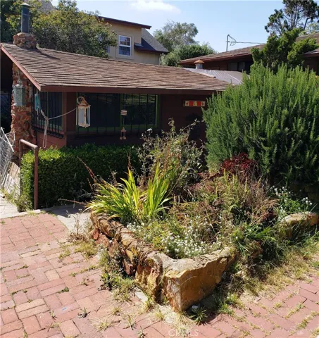 2428 Paso Robles Street, Oceano, California 93445