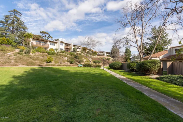 581 Racquet Club Ln Thousand-030-25-Racq