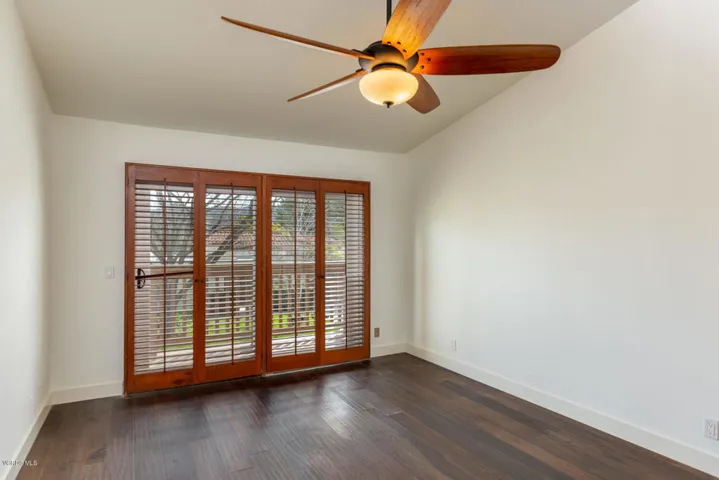 581 Racquet Club Ln Thousand-014-9-Racqu