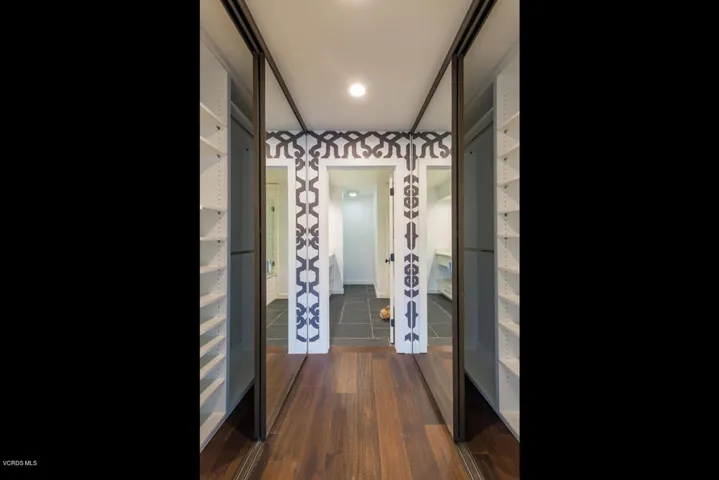 581 Racquet Club Ln Thousand-017-20-Racq