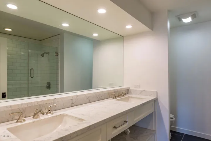 581 Racquet Club Ln Thousand-019-14-Racq