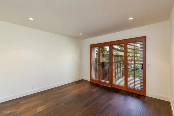 581 Racquet Club Ln Thousand-013-5-Racqu