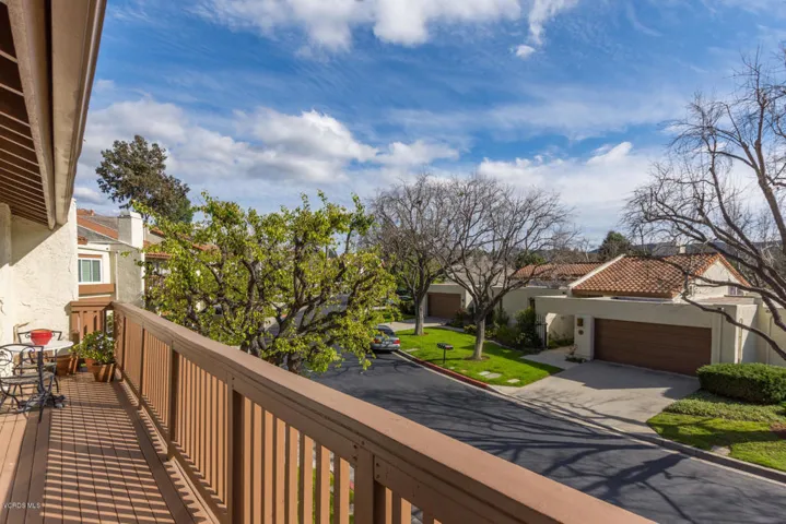 581 Racquet Club Ln Thousand-007-27-Racq