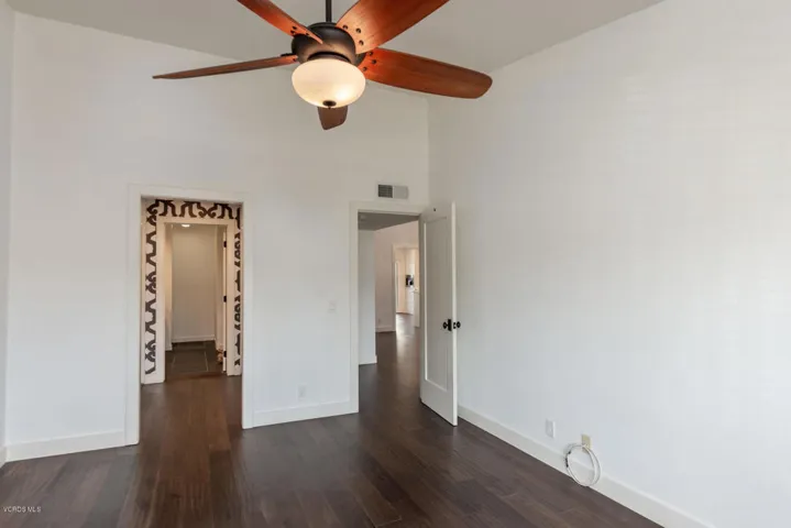 581 Racquet Club Ln Thousand-016-23-Racq