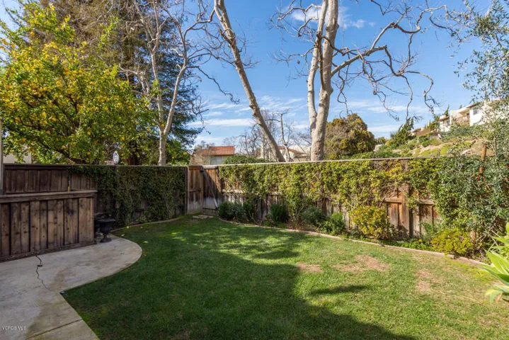 581 Racquet Club Ln Thousand-029-30-Racq