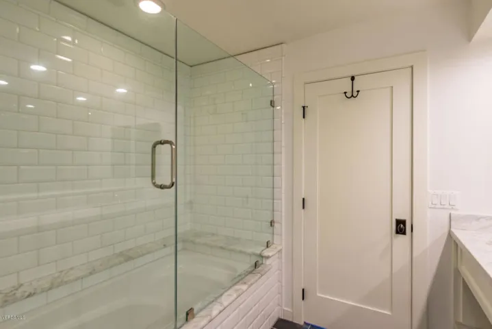 581 Racquet Club Ln Thousand-020-11-Racq