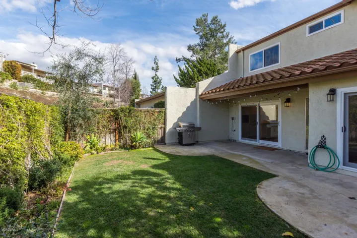 581 Racquet Club Ln Thousand-028-28-Racq