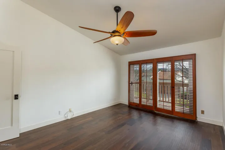 581 Racquet Club Ln Thousand-015-8-Racqu